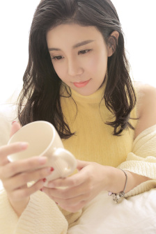 万博网